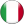 italiano