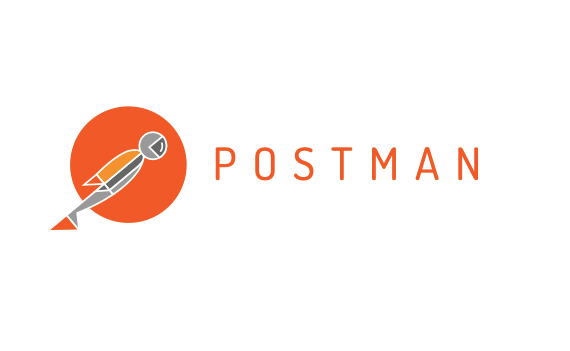 Postman..Tool utile per il testing delle API