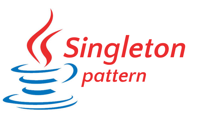 Singleton – Thread Safety