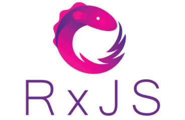 RxJS: Defer